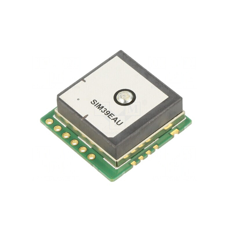 Modul GPS Precizie 2,5m 2,8-4,3VDC 115200bps | Electronic-mag.ro | Componente Electronice Modul GPS Precizie 2,5m 2,8-4,3VDC 115200bps | Electronic-mag.ro | Componente Electronice