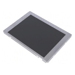 Ecran TFT 5.7" LED 640x480 900cd/m2 | Electronic-mag.ro | Componente Electronice