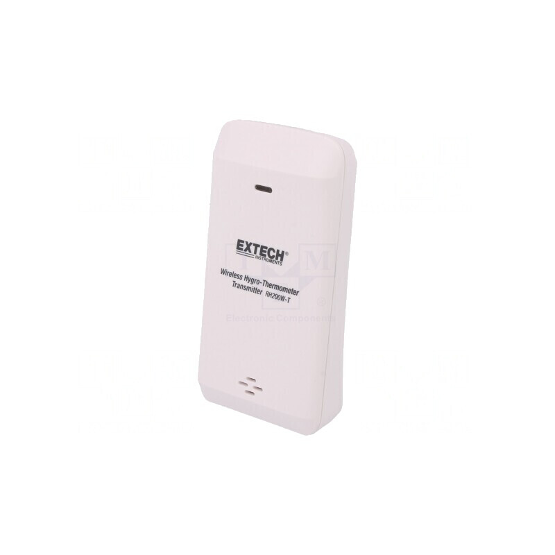 Emițător Wireless 30m RH200W | Electronic-mag.ro | Componente Electronice