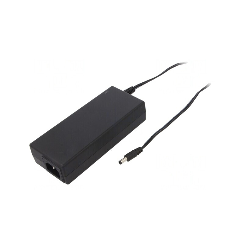 Alimentator Desktop 12V 10A 120W | Electronic-mag.ro | Componente Electronice