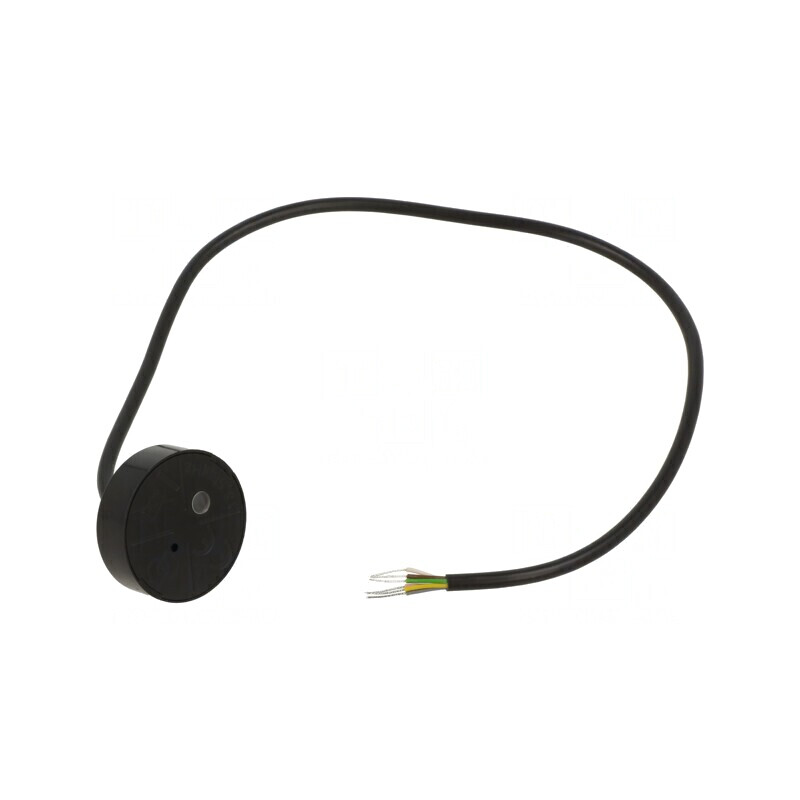 Cititor RFID 12V cu LED și Buzer | Electronic-mag.ro | Componente Electronice