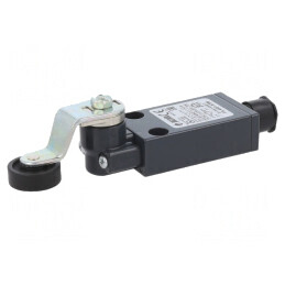 Limitator cursă FA 4551-KSM | Electronic-mag.ro | Componente Electronice