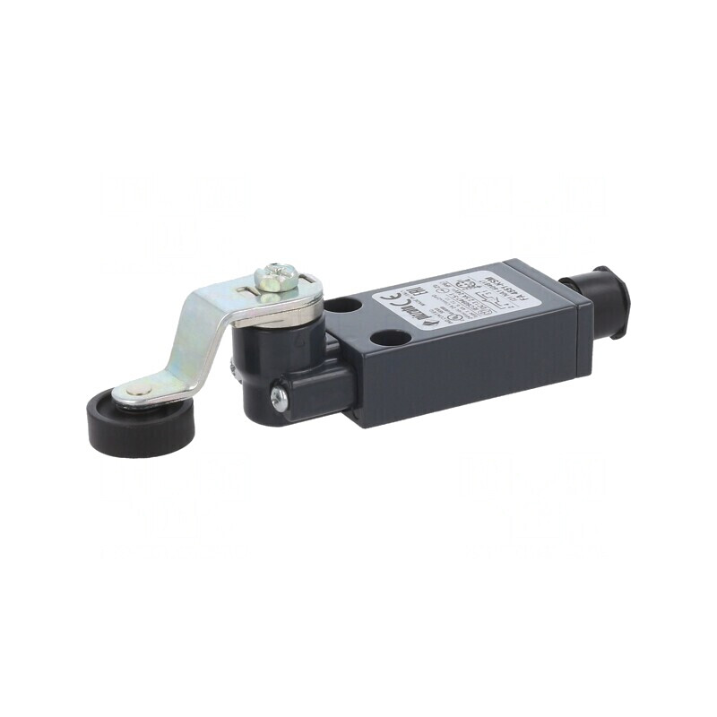 Limitator cursă FA 4551-KSM | Electronic-mag.ro | Componente Electronice Limitator cursă FA 4551-KSM | Electronic-mag.ro | Componente Electronice