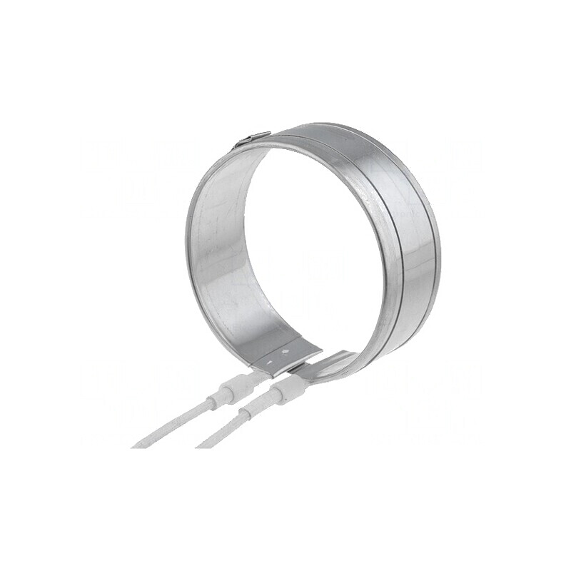 Element Încălzire Creuzet POT-ZB80D | Electronic-mag.ro | Componente Electronice