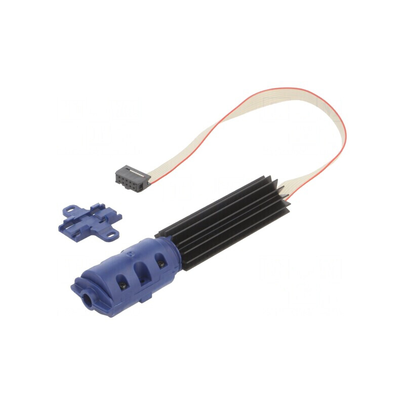 Bec LED RGBW 3W cu Fibre Optice | Electronic-mag.ro | Componente Electronice Bec LED RGBW 3W cu Fibre Optice | Electronic-mag.ro | Componente Electronice