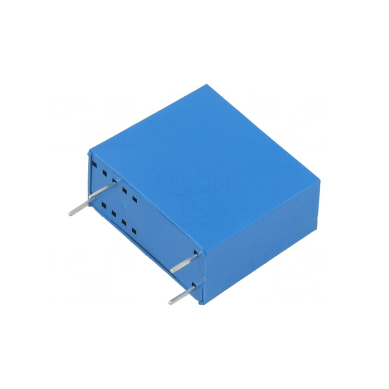 Releu semiconductor 12-30V 5A SPD07505 | Electronic-mag.ro | Componente Electronice