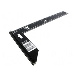 Echer Lung 300mm Lăţ 170mm | Electronic-mag.ro | Componente Electronice