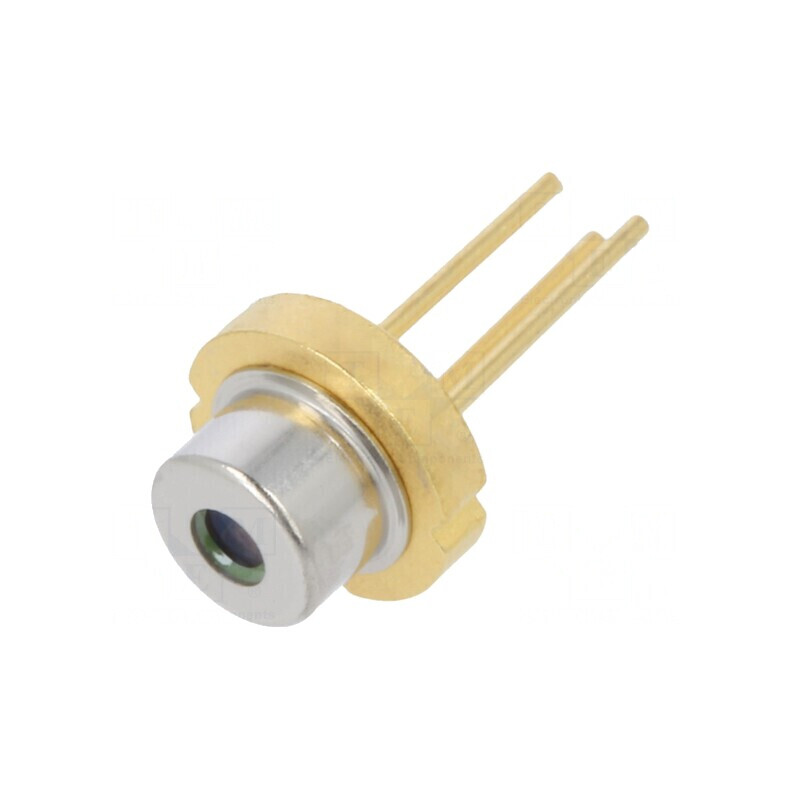Diodă Laser Infraroșu 895-915nm 19W 6V | Electronic-mag.ro | Componente Electronice Diodă Laser Infraroșu 895-915nm 19W 6V | Electronic-mag.ro | Componente Electronice