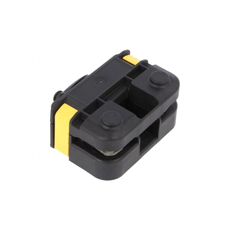 Soclu cu protecţie electrică | Electronic-mag.ro | Componente Electronice Soclu cu protecţie electrică | Electronic-mag.ro | Componente Electronice
