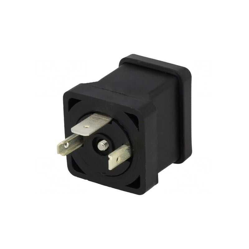 Adaptor de Montare Format A și B 3 2 PE | Electronic-mag.ro | Componente Electronice Adaptor de Montare Format A și B 3 2 PE | Electronic-mag.ro | Componente Electronice