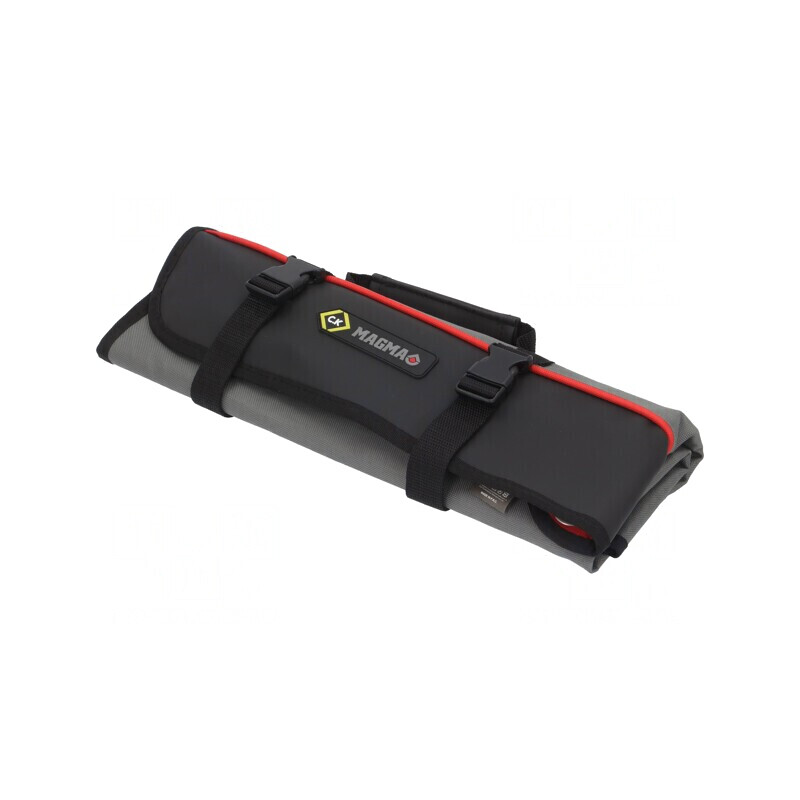 Geantă Rulabilă pentru Unelte C.K Magma MA2718 | Electronic-mag.ro | Componente Electronice