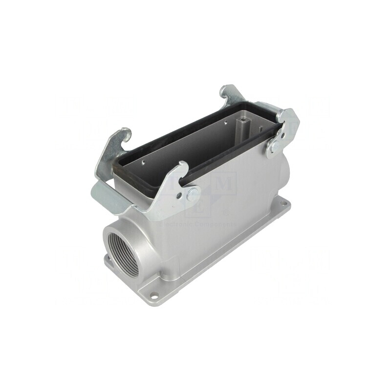 Carcasă Conectori HDC C146 E24 M32 | Electronic-mag.ro | Componente Electronice Carcasă Conectori HDC C146 E24 M32 | Electronic-mag.ro | Componente Electronice