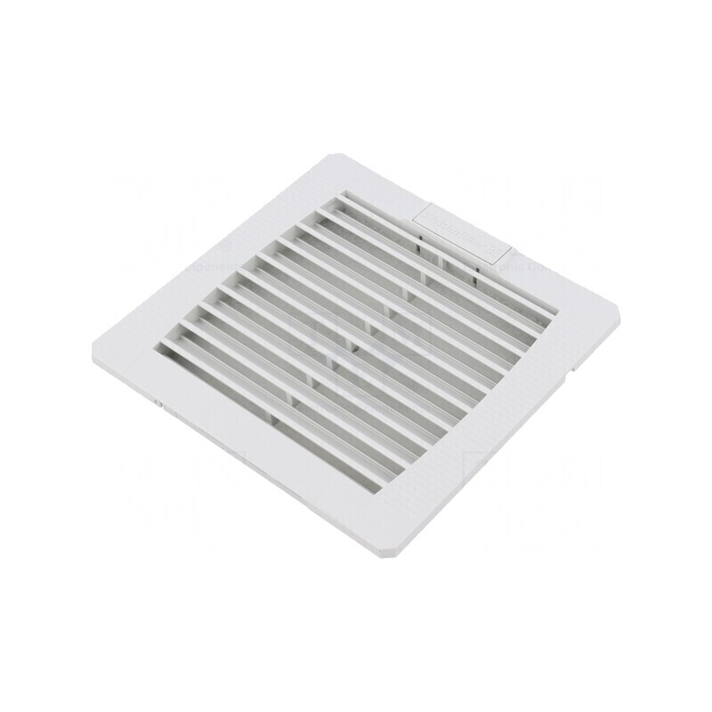 Filtru Orif 92x92mm IP54 Fixare prin Apăsare | Electronic-mag.ro | Componente Electronice Filtru Orif 92x92mm IP54 Fixare prin Apăsare | Electronic-mag.ro | Componente Electronice