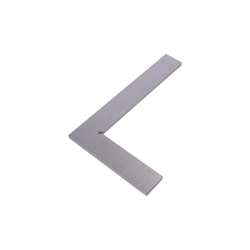 Echer Lung 200mm Lățime 130mm | Electronic-mag.ro | Componente Electronice