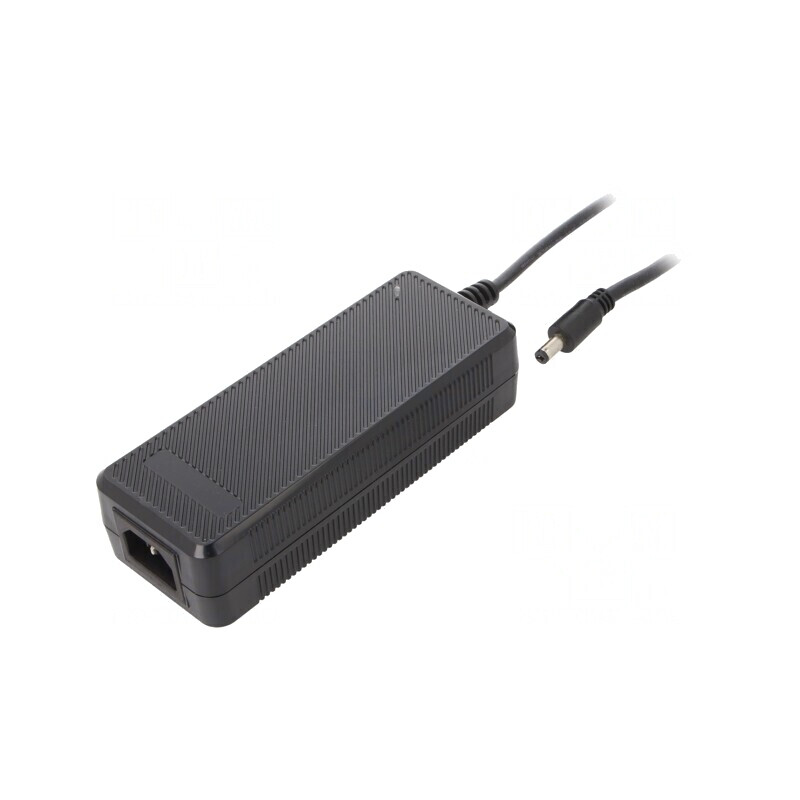 Alimentator Desktop 12V 7.5A 90W | Electronic-mag.ro | Componente Electronice