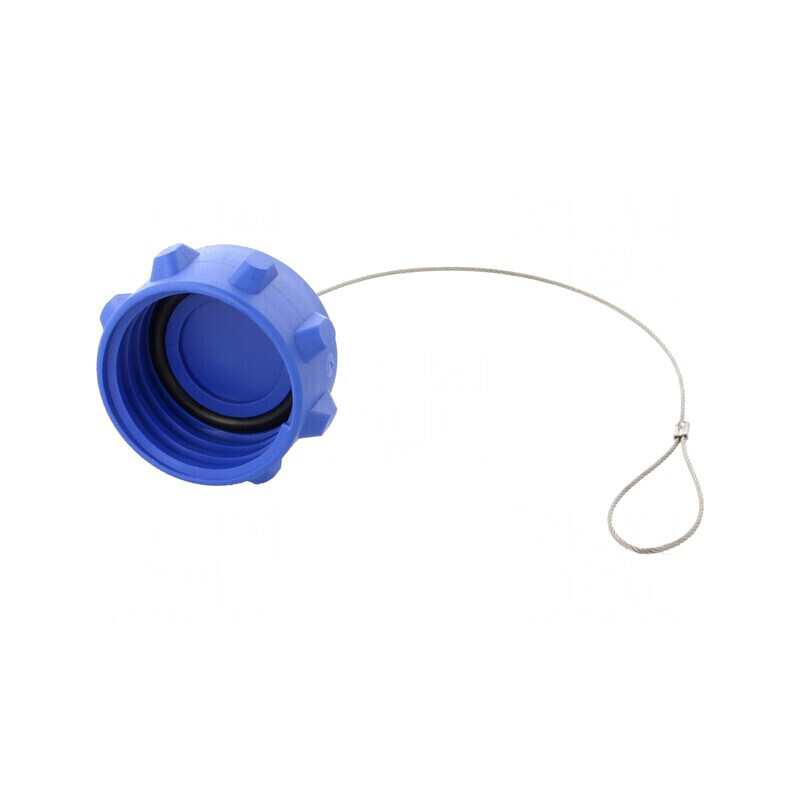 Capac Protecţie Filet Interior Rotire Buccaneer 900 | Electronic-mag.ro | Componente Electronice