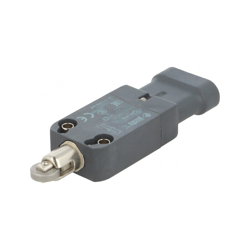 Limitator de Cursă NF B110BB-SAK | Electronic-mag.ro | Componente Electronice Limitator de Cursă NF B110BB-SAK | Electronic-mag.ro | Componente Electronice
