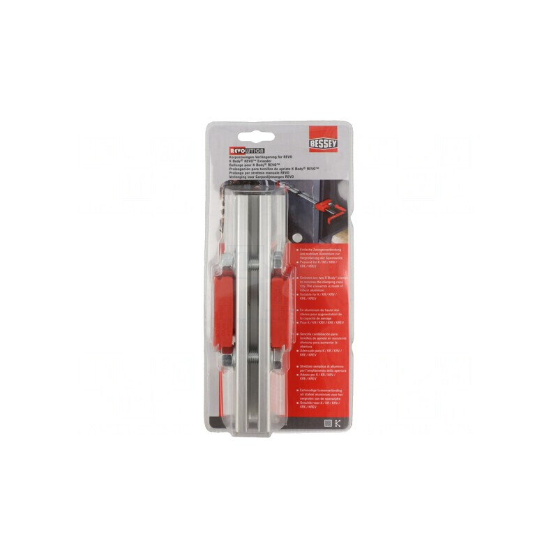 Conector Cleme KBX20 | Electronic-mag.ro | Componente Electronice Conector Cleme KBX20 | Electronic-mag.ro | Componente Electronice