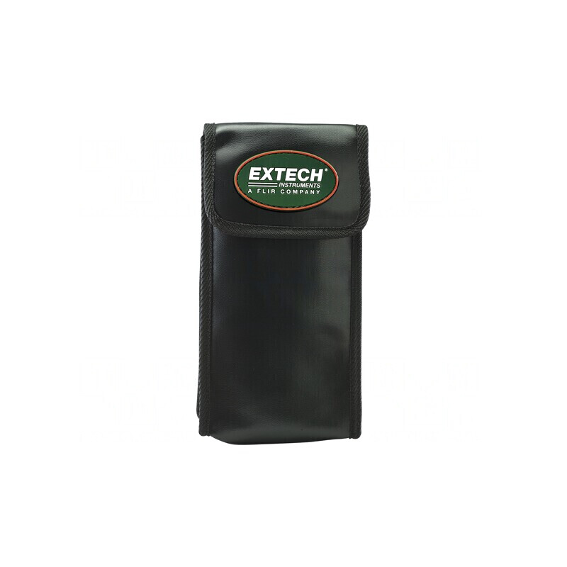 Husă Protectoare 245x134x80mm | Electronic-mag.ro | Componente Electronice