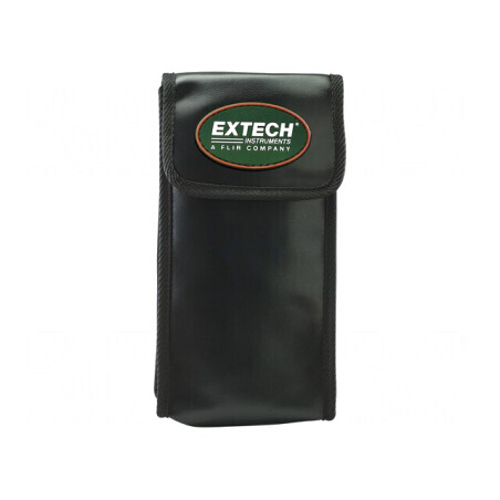 Husă Protectoare 245x134x80mm | Electronic-mag.ro | Componente Electronice