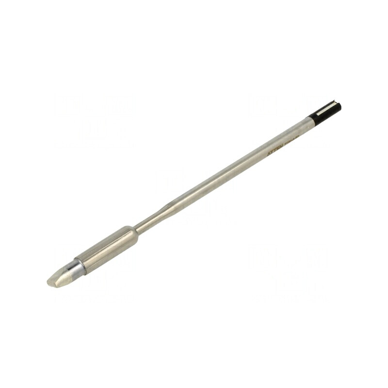 Vârf Şurubelniţă 6,5mm pentru Staţie de Lipit T150-6.5D | Electronic-mag.ro | Componente Electronice