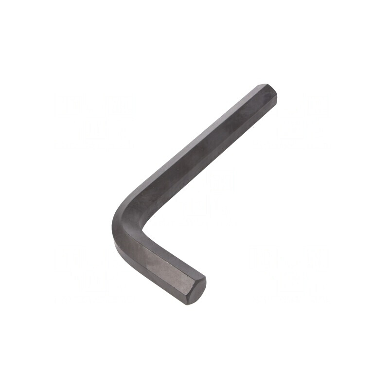 Cheie imbus HEX 22mm oțel crom-vanadium | Electronic-mag.ro | Componente Electronice Cheie imbus HEX 22mm oțel crom-vanadium | Electronic-mag.ro | Componente Electronice