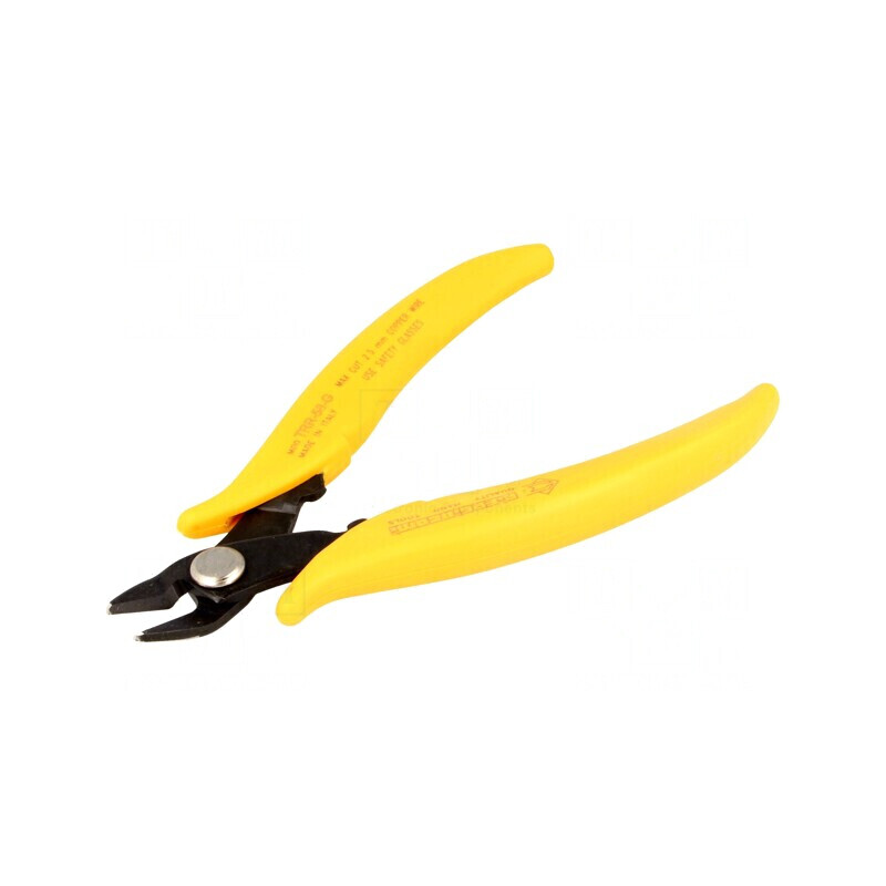 Clește Miniatură pentru Tăiere 150mm | Electronic-mag.ro | Componente Electronice