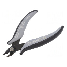 Cleşti Tăiere Miniatură 138mm | Electronic-mag.ro | Componente Electronice