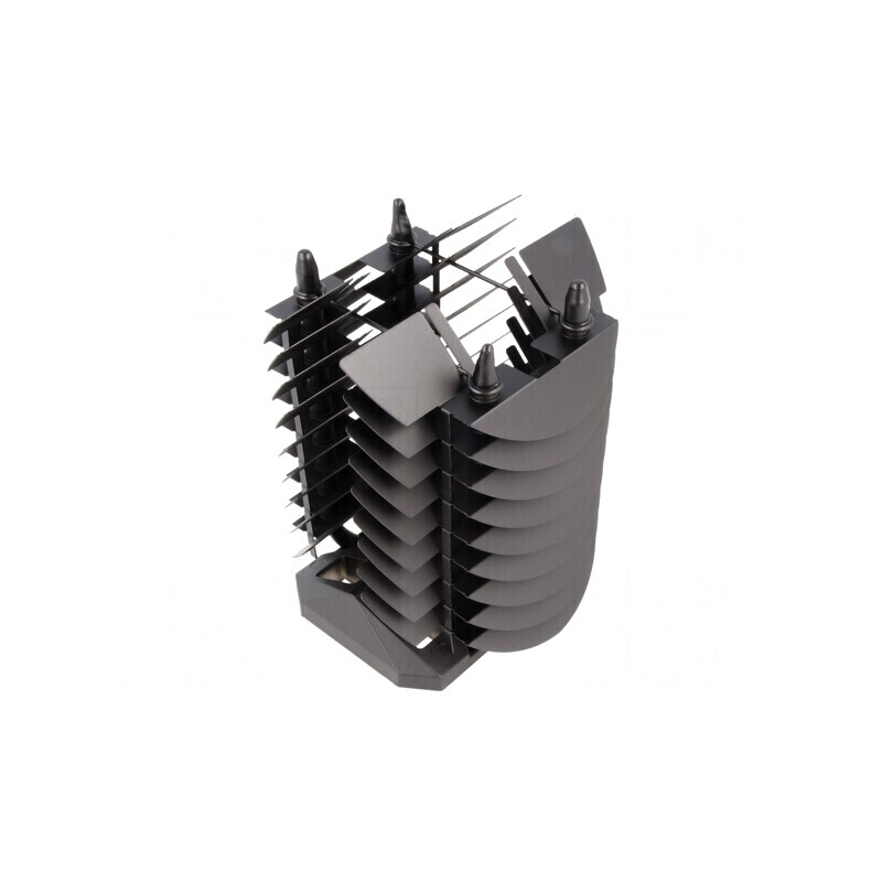 Modul de Răcire ADC10 -10÷70°C | Electronic-mag.ro | Componente Electronice