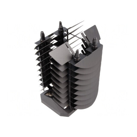 Modul de Răcire ADC10 -10÷70°C | Electronic-mag.ro | Componente Electronice