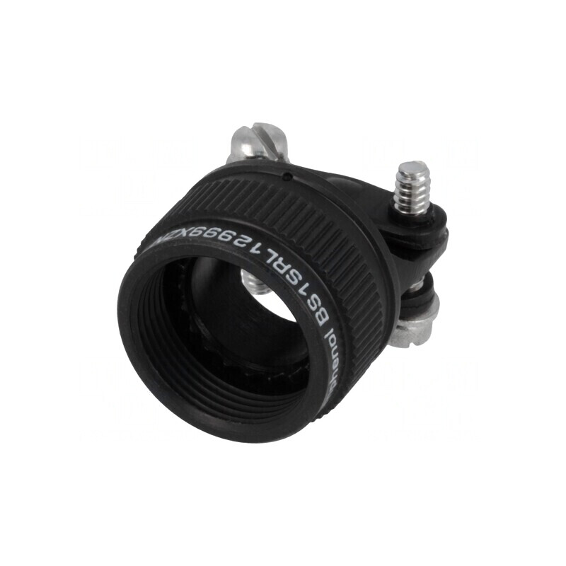 Clemă Prindere Cablu 13x8.74mm | Electronic-mag.ro | Componente Electronice Clemă Prindere Cablu 13x8.74mm | Electronic-mag.ro | Componente Electronice