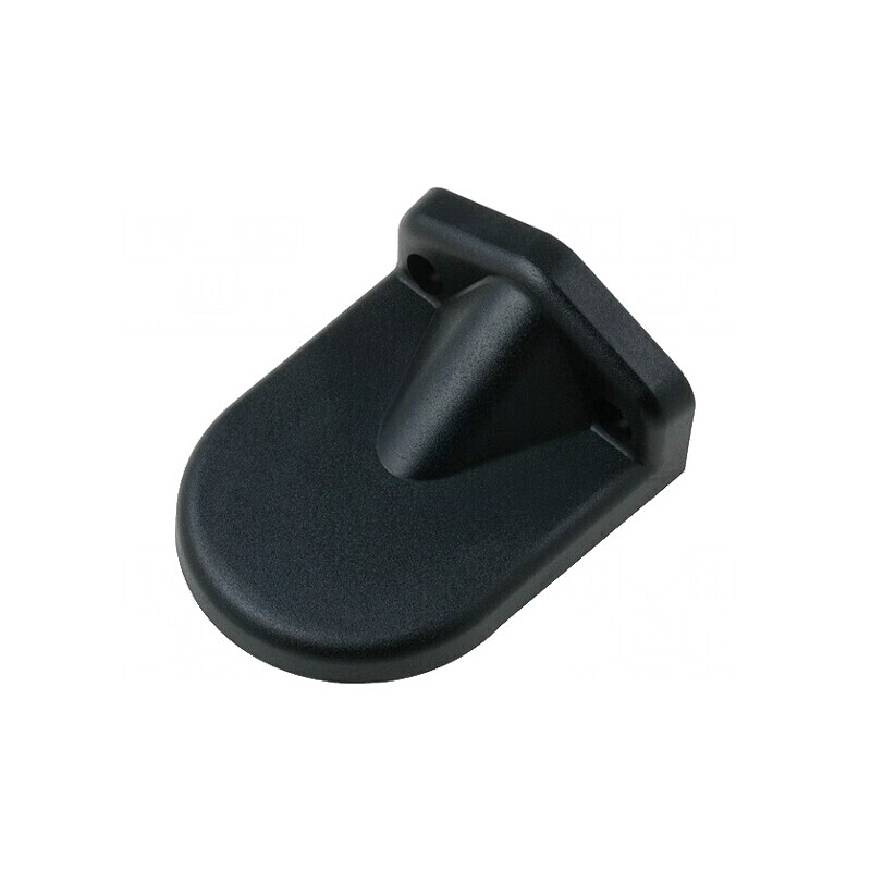 Suport fixare semnalizatoare perete IP54 | Electronic-mag.ro | Componente Electronice
