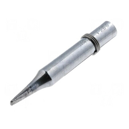 Vârf Şurubelniţă 3x1,5mm pentru Ciocan de Lipit | Electronic-mag.ro | Componente Electronice