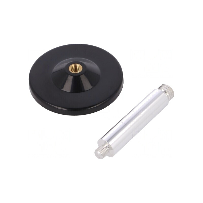 Suport pentru antene ANT-CA228B, ANT-CA228F, M90SD | Electronic-mag.ro | Componente Electronice Suport pentru antene ANT-CA228B, ANT-CA228F, M90SD | Electronic-mag.ro | Componente Electronice
