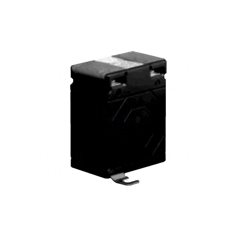 Transformator de curent 5A cu înșurubare și crimpate | Electronic-mag.ro | Componente Electronice Transformator de curent 5A cu înșurubare și crimpate | Electronic-mag.ro | Componente Electronice
