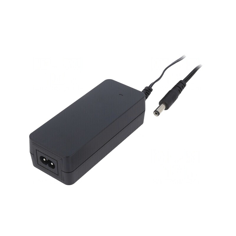 Alimentator Pulsatoriu 12V 3A 36W | Electronic-mag.ro | Componente Electronice