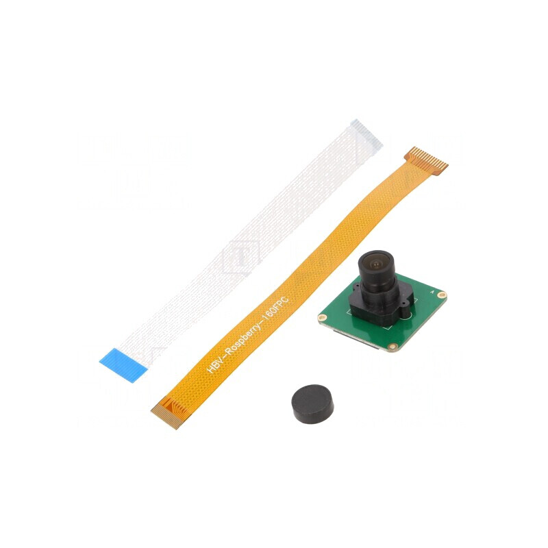 OKDO 5MP Camera CSI OV5647 2592x1944 | Electronic-mag.ro | Componente Electronice OKDO 5MP Camera CSI OV5647 2592x1944 | Electronic-mag.ro | Componente Electronice