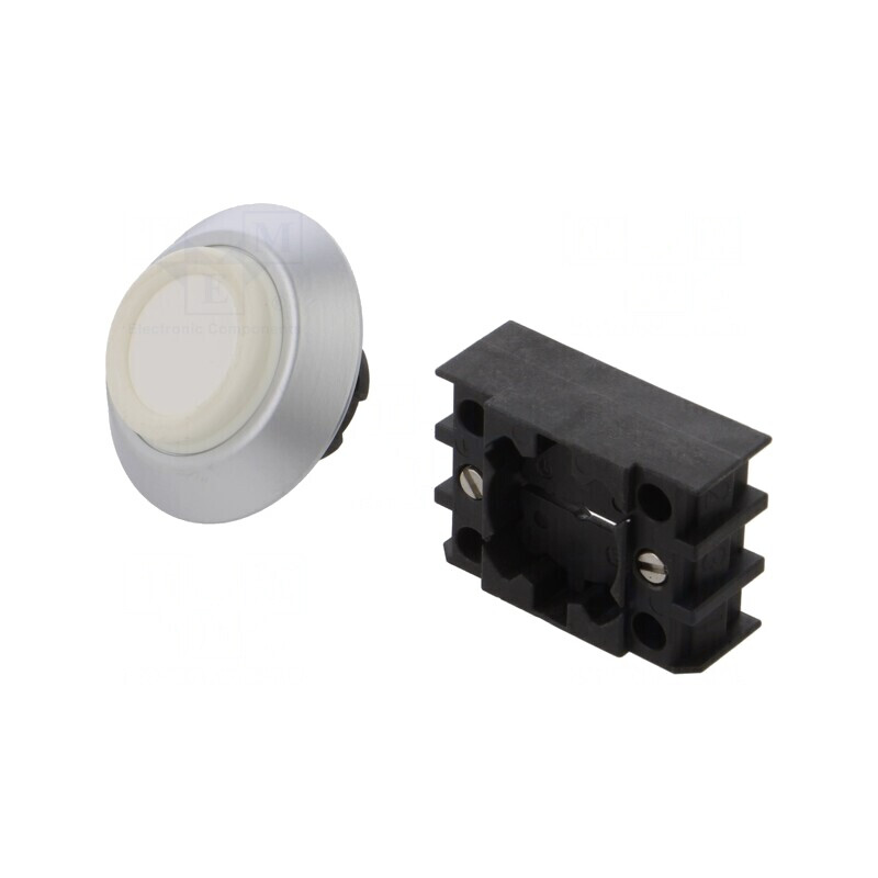 Comutator Apăsare 22mm NDTWS | Electronic-mag.ro | Componente Electronice Comutator Apăsare 22mm NDTWS | Electronic-mag.ro | Componente Electronice
