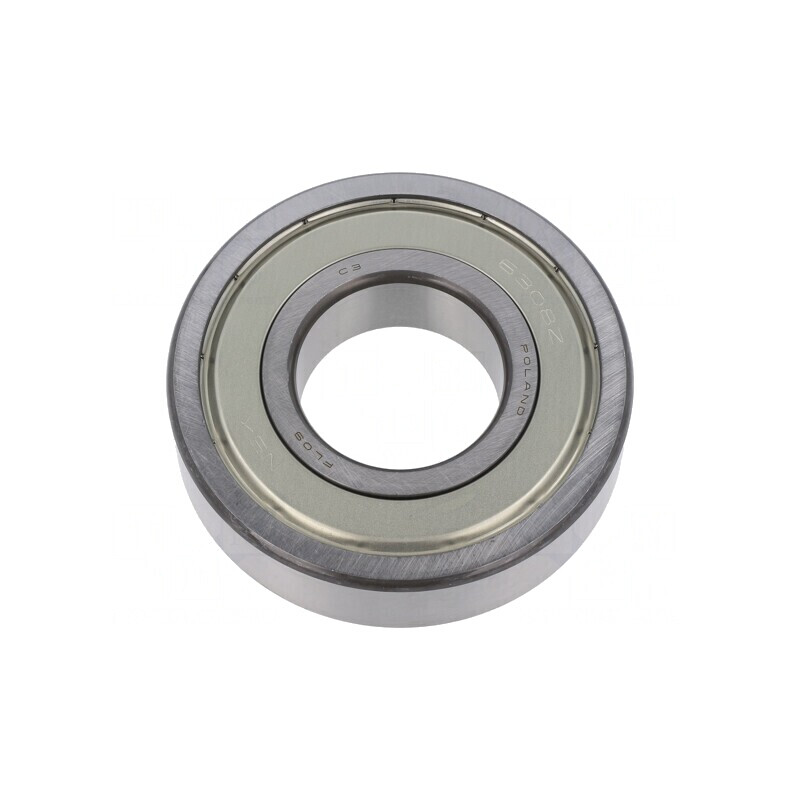 Lagăr cu Bile 40x90x23mm Oțel NSK 6308 ZZ C3 | Electronic-mag.ro | Componente Electronice Lagăr cu Bile 40x90x23mm Oțel NSK 6308 ZZ C3 | Electronic-mag.ro | Componente Electronice