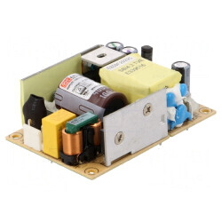 Alimentator Pulsatoriu 40.5W 80-264VAC 5.4A EPS-45S-7.5 | Electronic-mag.ro | Componente Electronice