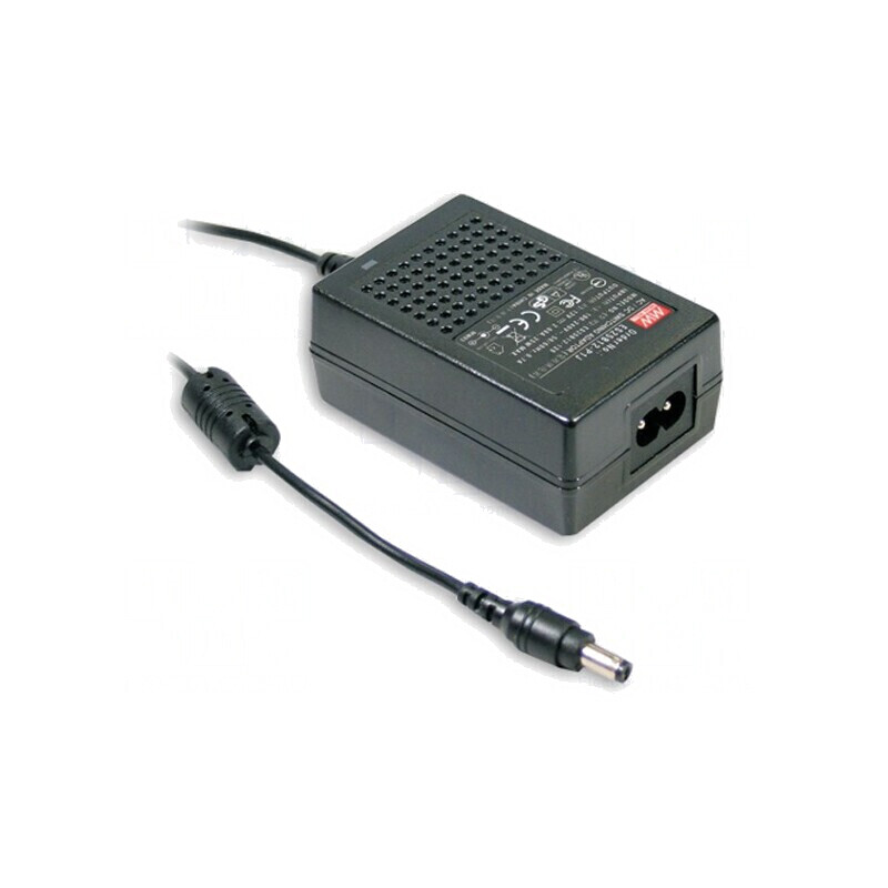 Alimentator Pulsatoriu 48V 0,75A 36W | Electronic-mag.ro | Componente Electronice