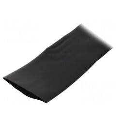 Pungă de Protecție ESD 152x76mm pentru Sudare | Electronic-mag.ro | Componente Electronice