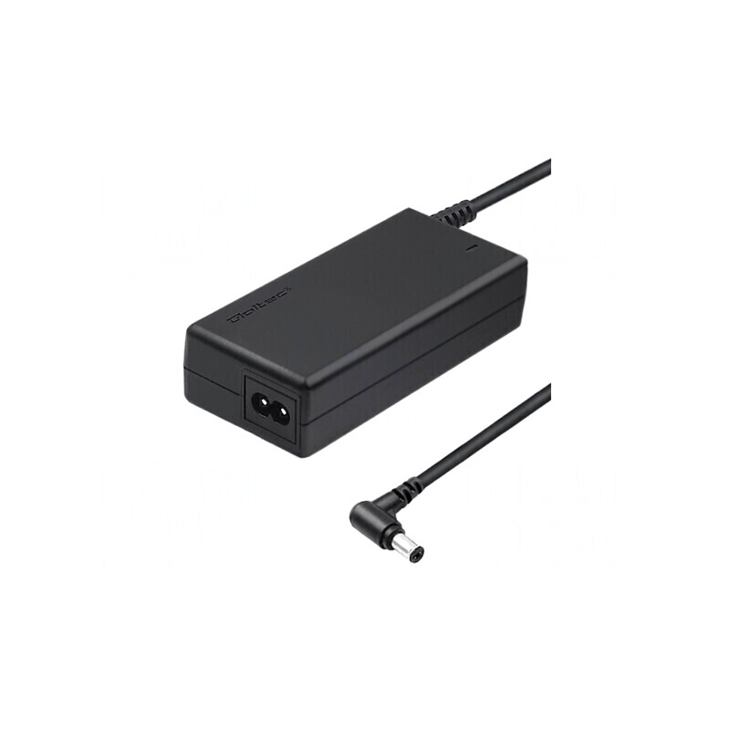 Alimentator Pulsatoriu 19V 2.1A 40W Desktop | Electronic-mag.ro | Componente Electronice
