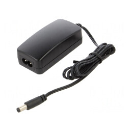 Alimentator Pulsatoriu 12V 1.25A 15W | Electronic-mag.ro | Componente Electronice