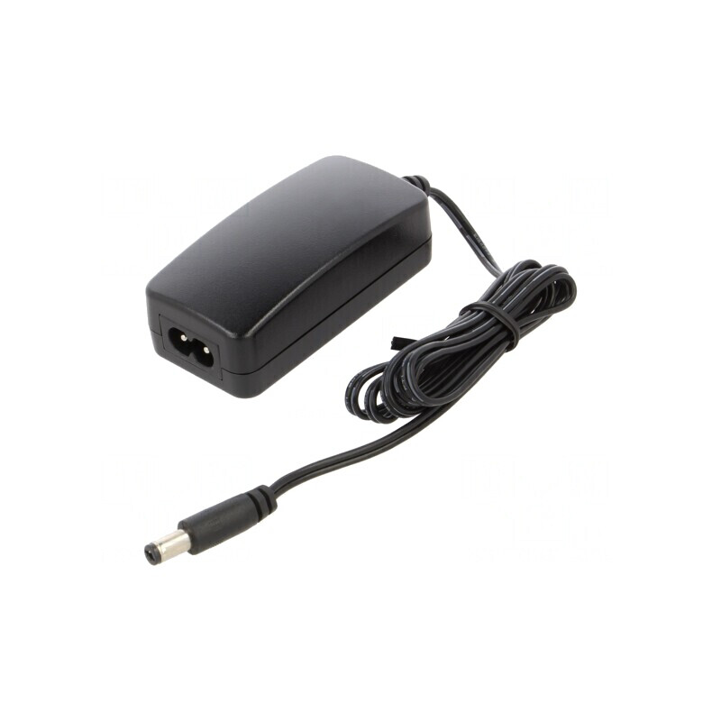 Alimentator Pulsatoriu 12V 1.25A 15W | Electronic-mag.ro | Componente Electronice