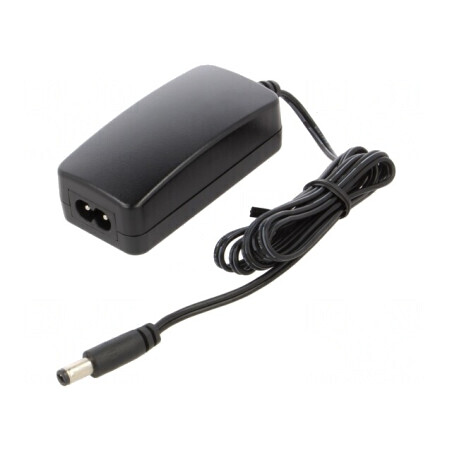 Alimentator Pulsatoriu 12V 1.25A 15W | Electronic-mag.ro | Componente Electronice