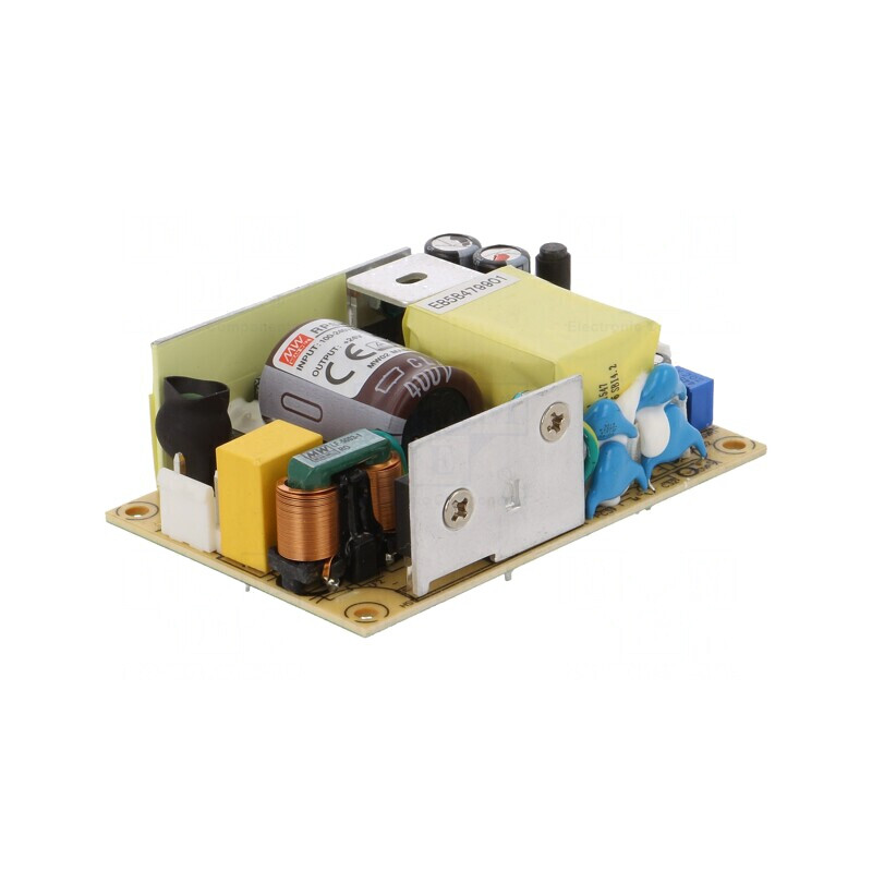 Alimentator Pulsatoriu 65W 80-264VAC 2,71A | Electronic-mag.ro | Componente Electronice