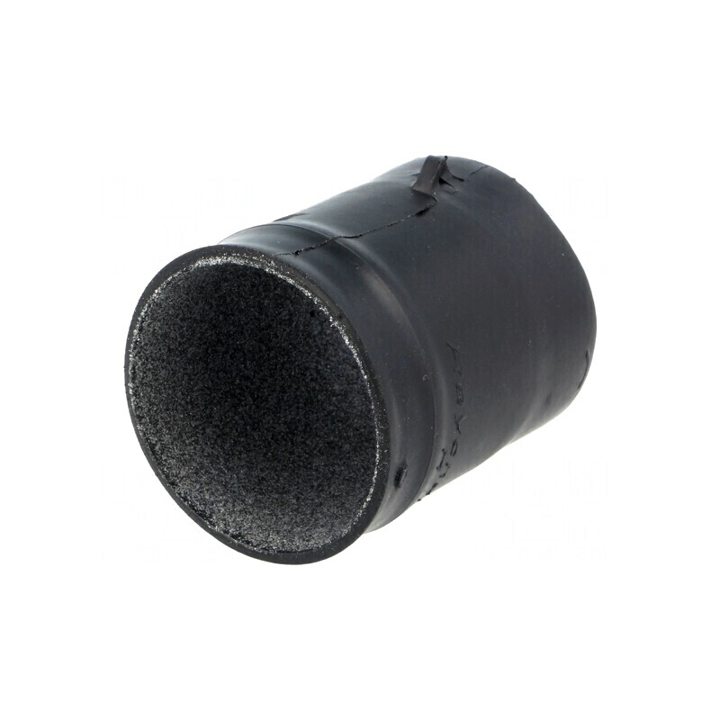 Manson Termocontractabil 13mm Drept | Electronic-mag.ro | Componente Electronice Manson Termocontractabil 13mm Drept | Electronic-mag.ro | Componente Electronice