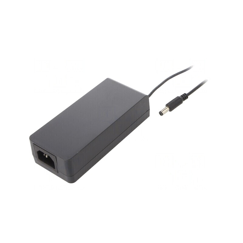 Alimentator Pulsatoriu 24V 3,75A 90W | Electronic-mag.ro | Componente Electronice