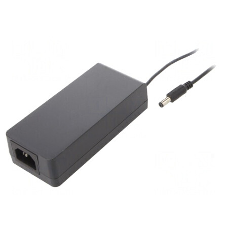 Alimentator Pulsatoriu 24V 3,75A 90W | Electronic-mag.ro | Componente Electronice
